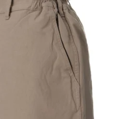 Carrol Chino Pants 7 Carrol Chino Pants -Stussy Store photo620441 500