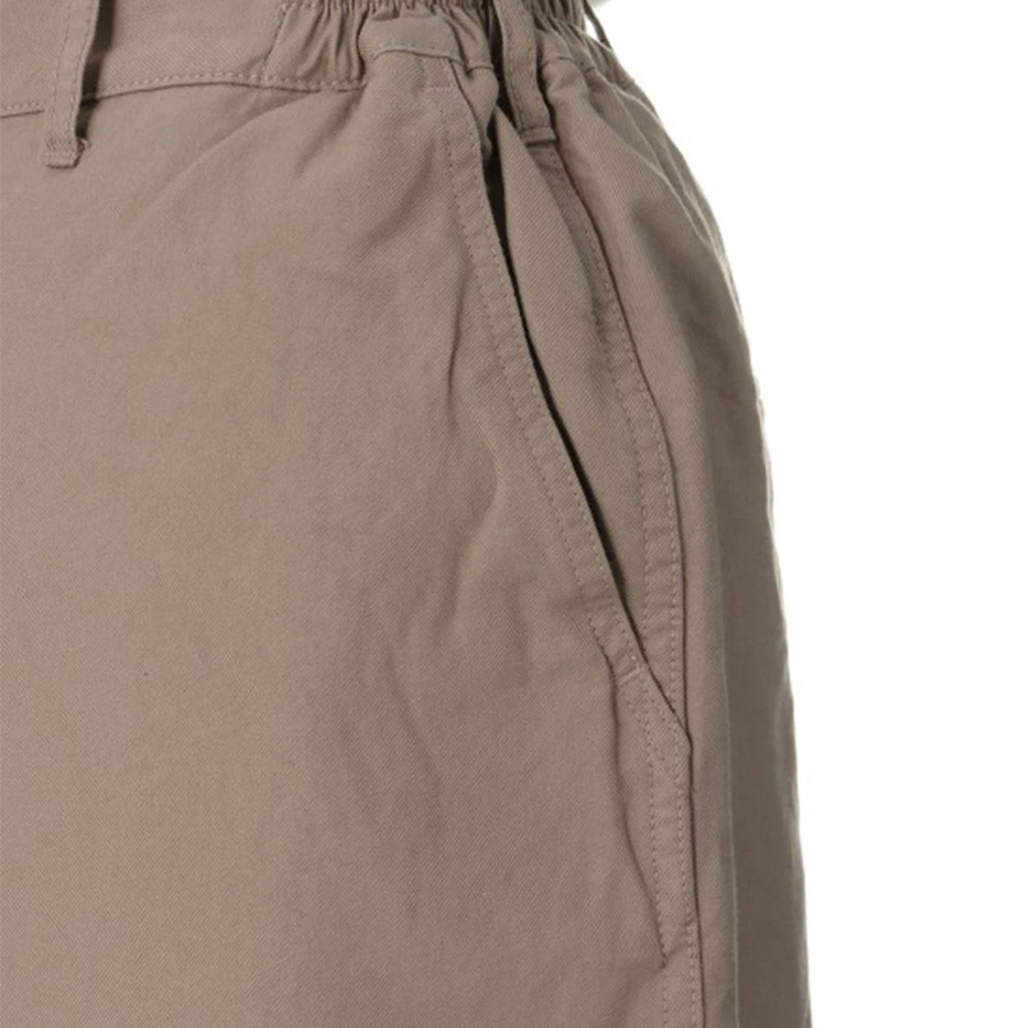 Carrol Chino Pants 5 Carrol Chino Pants - Image 3