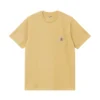 S/S Pocket T-Shirt