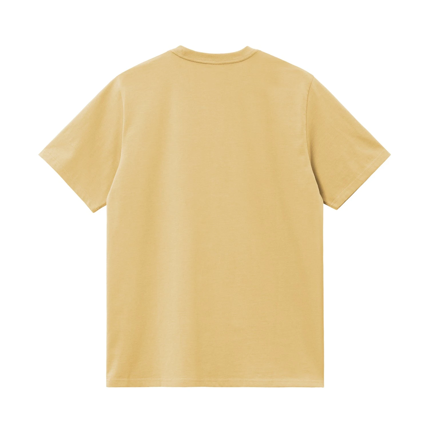 S/S Pocket T-Shirt 7 S/S Pocket T-Shirt - Image 5