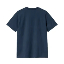 S/S University T-Shirt 11 S/S University T-Shirt -Stussy Store s s university t shirt ink white 163 2