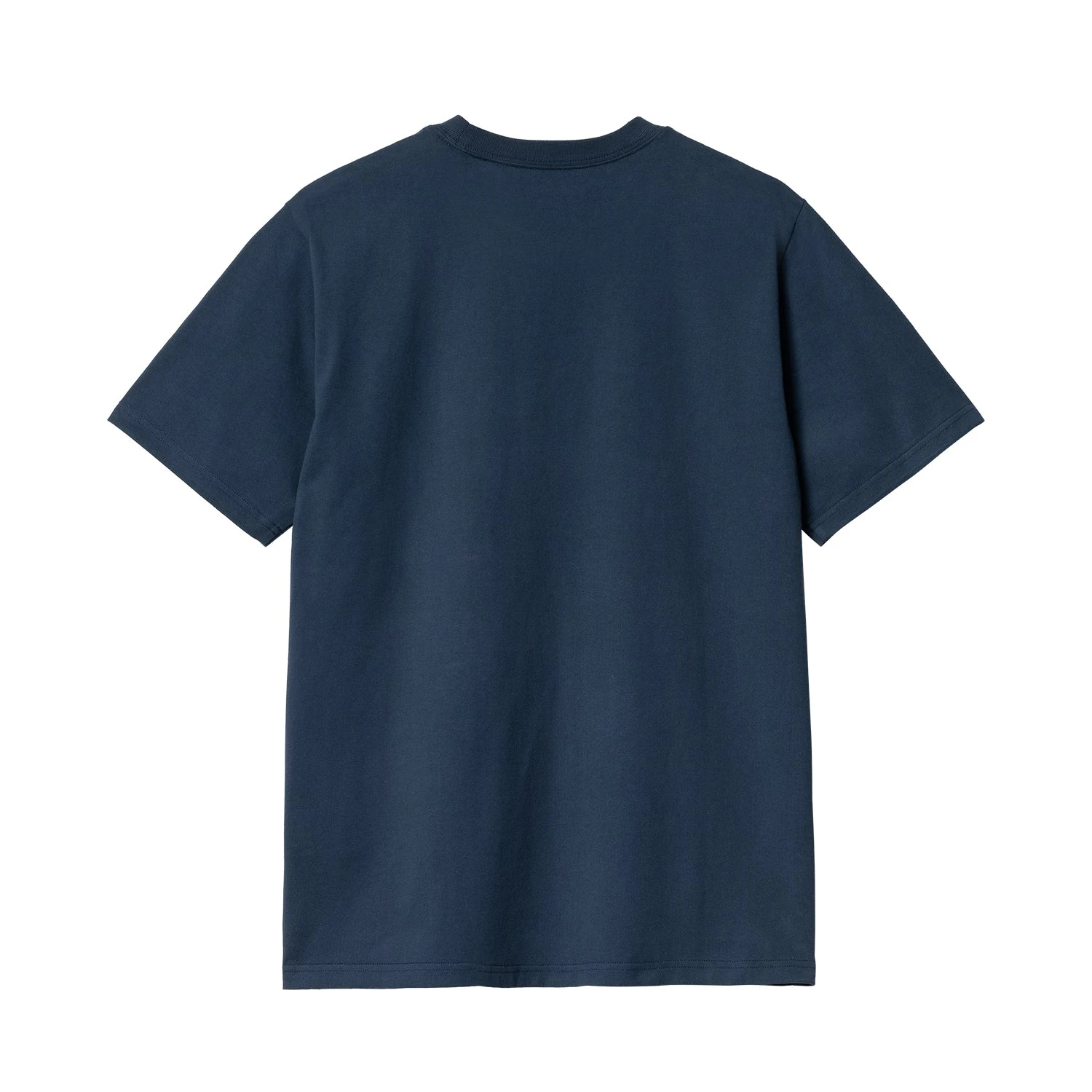 S/S University T-Shirt 7 S/S University T-Shirt - Image 5