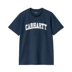 S/S University T-Shirt