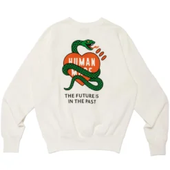 Tsuriami Sweatshirt