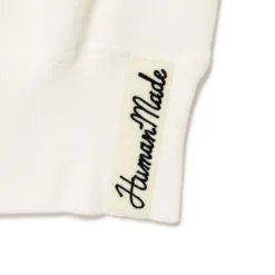 Tsuriami Sweatshirt -Stussy Store sanjcndsio1 C