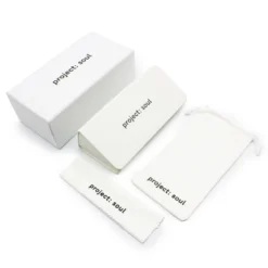 Fox 9 Fox -Stussy Store sunfinalcopy3 900xcopy