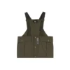 SRL. Tool Vest