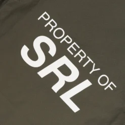 SRL. Tool Vest -Stussy Store t shirts 0012 img 8867 jpg