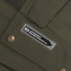 SRL. Tool Vest -Stussy Store t shirts 0013 img 8865 jpg