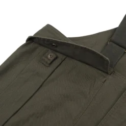 SRL. Tool Vest -Stussy Store t shirts 0014 img 8866 jpg