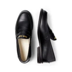 Wilde Thank You, Good Night Penny Loafer -Stussy Store thank you goodnight penny loafer wtygn 05 1000x 41281431 e4d0 476d 99b8 dbd20ac6a756