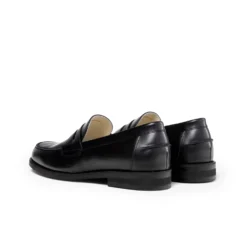 Wilde Thank You, Good Night Penny Loafer -Stussy Store thank you goodnight penny loafer wtygn 06 1000x d8dad61f ea02 498b 9371 a28e83f22f3a