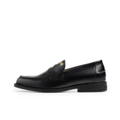 Stussy Store -Stussy Store thank you goodnight pennya loafer wtygn 04 1000x ee52bff0 c695 41ef b6c9 bf8fd1faba58