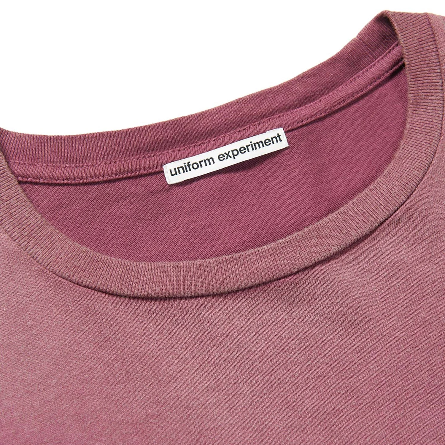 Fade Tee 8 Fade Tee - Image 6