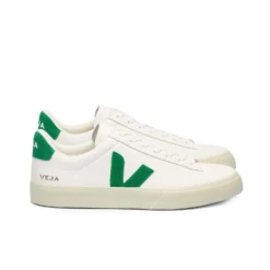 Veja Campo Leather -Stussy Store veja sneakers campo leather white CP0503690 1