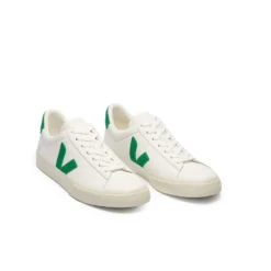 Veja Campo Leather -Stussy Store veja sneakers campo leather white CP0503690 2