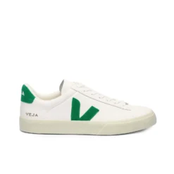 Veja Campo Leather -Stussy Store veja sneakers campos leather white CP0503690 1