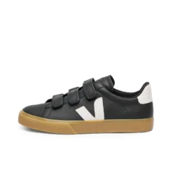 Veja Recife Leather