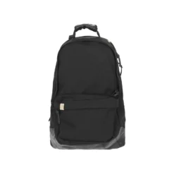 Cordura 22L