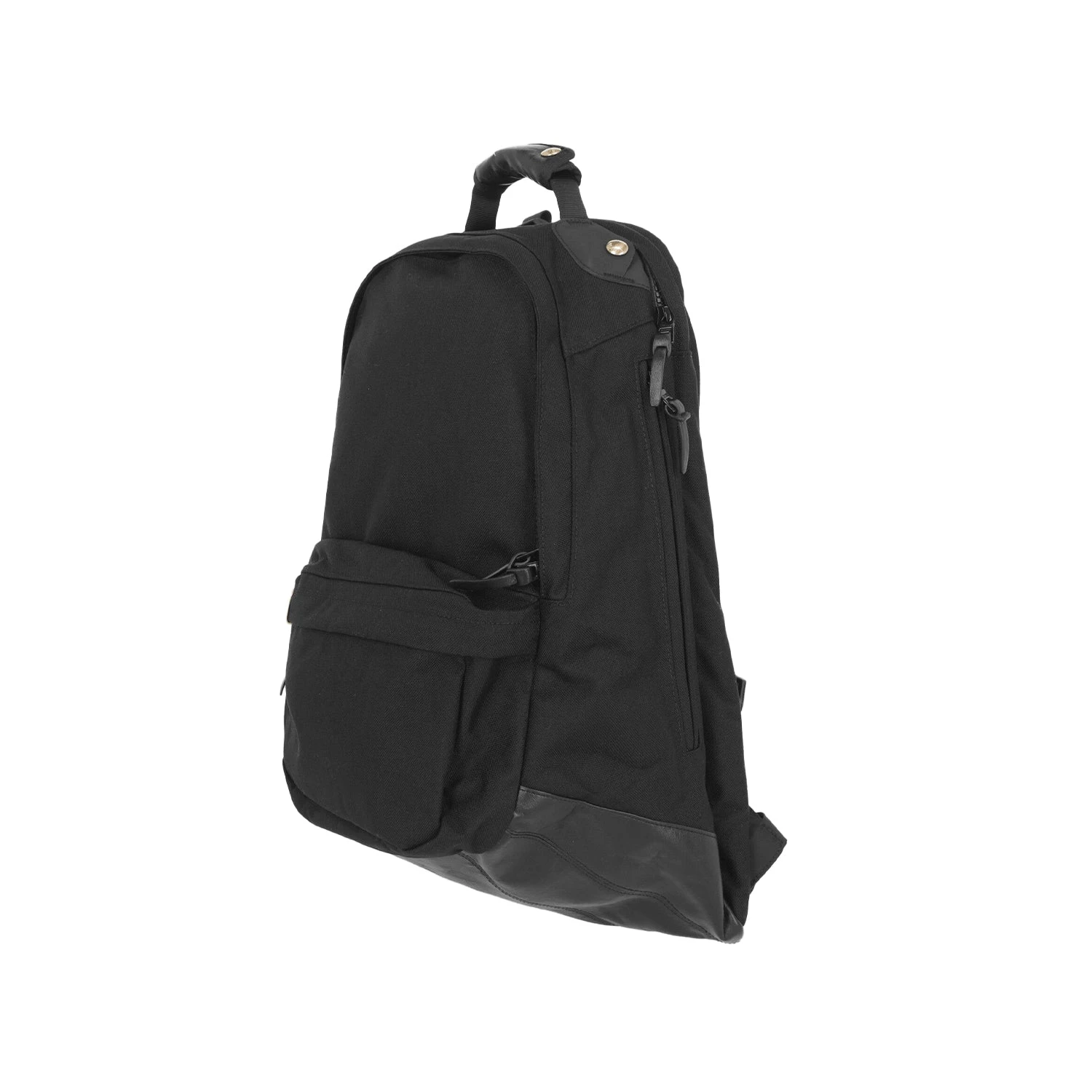 Cordura 22L 4 Cordura 22L - Image 2