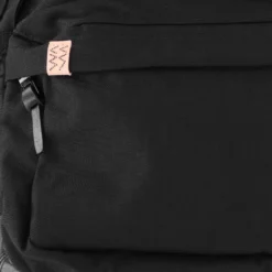 Cordura 22L 9 Cordura 22L -Stussy Store visvim Accessories Backpacks Cordura22lBlack 01251030030421 20250409135602 05