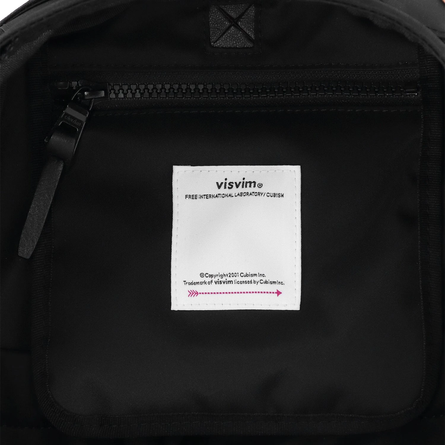 Cordura 22L 5 Cordura 22L - Image 3