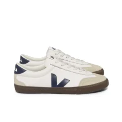 Veja Volley Leather -Stussy Store vo2003531a 1 3 1 8546fa95 4b1f 425e 8c3e 11630b729b00