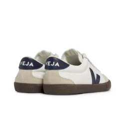 Veja Volley Leather -Stussy Store vo2003531a 3 1 1 17a65be5 c90d 47ba a84c 29853bae2e2a