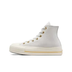 Converse Chuck Taylor All Star Lift Platform Tailored Lines High Top
