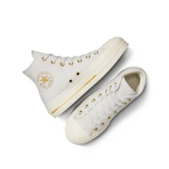 Converse Chuck Taylor All Star Lift Platform Tailored Lines High Top 14 Converse Chuck Taylor All Star Lift Platform Tailored Lines High Top -Stussy Store zapatilla mujer converse ct as lift platform tailored lines web a08237c 0 5 yxtjzvrwxn2fk1f7