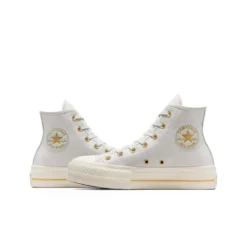 Converse Chuck Taylor All Star Lift Platform Tailored Lines High Top 15 Converse Chuck Taylor All Star Lift Platform Tailored Lines High Top -Stussy Store zapatilla mujer converse ct as lift platform tailored lines web a08237c 0 6 3n7qslye7uvvhn9h