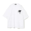 Undercover UC1D4807-4 T-Shirt