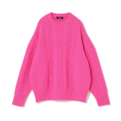 Undercover UC2B4901-2 Sweater