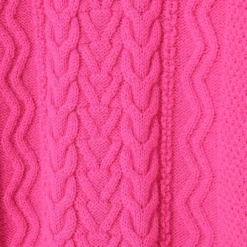 Undercover UC2B4901-2 Sweater -Stussy Store zz UC2B4901 2 C31 5