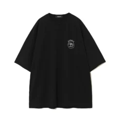 Undercover UC2D4809-4 T-Shirt