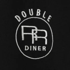 Undercover UC2D4809-4 T-Shirt -Stussy Store zz UC2D4809 4 Q01 4