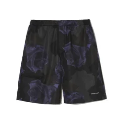 Undercover UP1D4505 Shorts