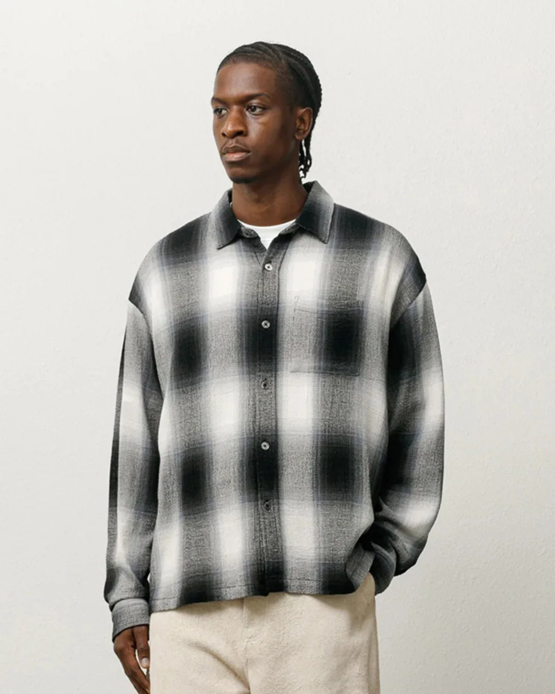 Stussy Store -Stussy Store Artboard 13 2