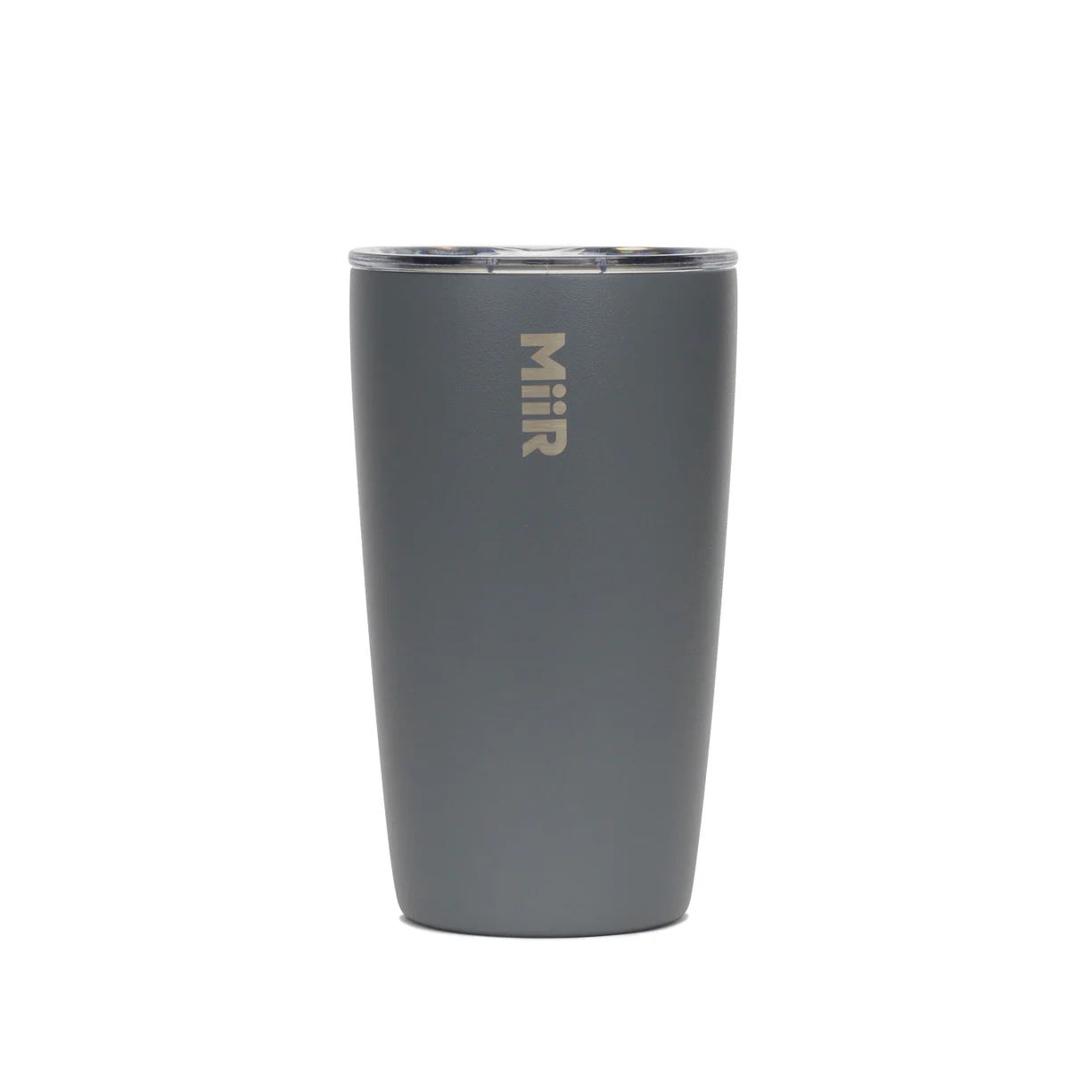 Stussy Store -Stussy Store MiiR 12oz Tumbler Basal
