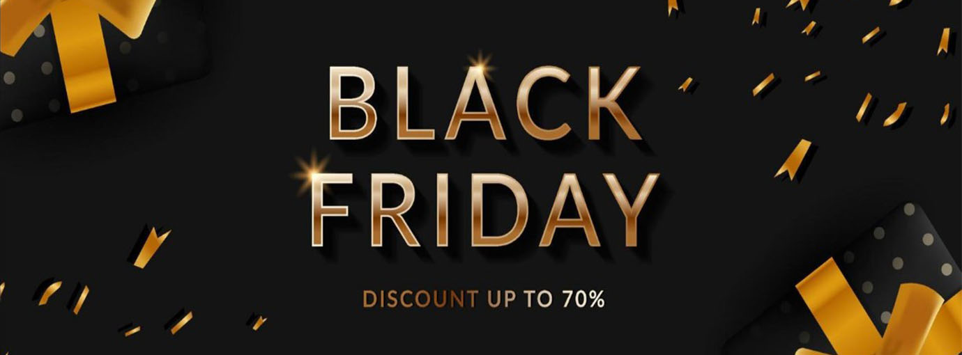 Stussy Store -Stussy Store 163